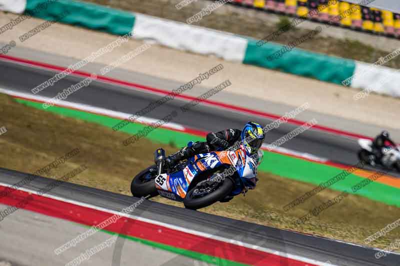 May 2023;motorbikes;no limits;peter wileman photography;portimao;portugal;trackday digital images